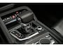 Audi R8 Spyder 5.2 performance quattro *Keramisch / Magnetic Ride / Capristo / Bang & Olufsen / Carbon / Laser*  Prijs  € 209.900  |  Bouwjaar  2021  |  Kilometerstand  17.875 km