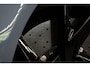 Audi R8 Spyder 5.2 performance quattro *Keramisch / Magnetic Ride / Capristo / Bang & Olufsen / Carbon / Laser*  Prijs  € 209.900  |  Bouwjaar  2021  |  Kilometerstand  17.875 km
