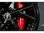 Audi R8 Spyder 5.2 performance quattro *Keramisch / Magnetic Ride / Capristo / Bang & Olufsen / Carbon / Laser*  Prijs  € 209.900  |  Bouwjaar  2021  |  Kilometerstand  17.875 km