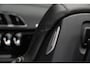 Audi R8 Spyder 5.2 performance quattro *Keramisch / Magnetic Ride / Capristo / Bang & Olufsen / Carbon / Laser*  Prijs  € 209.900  |  Bouwjaar  2021  |  Kilometerstand  17.875 km