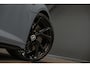 Audi R8 Spyder 5.2 performance quattro *Keramisch / Magnetic Ride / Capristo / Bang & Olufsen / Carbon / Laser*  Prijs  € 209.900  |  Bouwjaar  2021  |  Kilometerstand  17.875 km