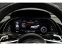 Audi R8 Spyder 5.2 performance quattro *Keramisch / Magnetic Ride / Capristo / Bang & Olufsen / Carbon / Laser* Bouwjaar 2021 | Kilometerstand 17.875 km