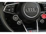 Audi R8 Spyder 5.2 performance quattro *Keramisch / Magnetic Ride / Capristo / Bang & Olufsen / Carbon / Laser*  Prijs  € 209.900  |  Bouwjaar  2021  |  Kilometerstand  17.875 km
