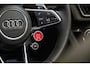Audi R8 Spyder 5.2 performance quattro *Keramisch / Magnetic Ride / Capristo / Bang & Olufsen / Carbon / Laser*  Prijs  € 209.900  |  Bouwjaar  2021  |  Kilometerstand  17.875 km