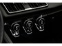 Audi R8 Spyder 5.2 performance quattro *Keramisch / Magnetic Ride / Capristo / Bang & Olufsen / Carbon / Laser* Bouwjaar 2021 | Kilometerstand 17.875 km