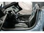 Audi R8 Spyder 5.2 performance quattro *Keramisch / Magnetic Ride / Capristo / Bang & Olufsen / Carbon / Laser* Bouwjaar 2021 | Kilometerstand 17.875 km