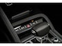 Audi R8 Spyder 5.2 performance quattro *Keramisch / Magnetic Ride / Capristo / Bang & Olufsen / Carbon / Laser*  Prijs  € 209.900  |  Bouwjaar  2021  |  Kilometerstand  17.875 km