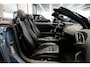 Audi R8 Spyder 5.2 performance quattro *Keramisch / Magnetic Ride / Capristo / Bang & Olufsen / Carbon / Laser*  Prijs  € 209.900  |  Bouwjaar  2021  |  Kilometerstand  17.875 km