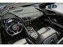 Audi R8 Spyder 5.2 performance quattro *Keramisch / Magnetic Ride / Capristo / Bang & Olufsen / Carbon / Laser* Bouwjaar 2021 | Kilometerstand 17.875 km
