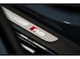 Audi R8 Spyder 5.2 performance quattro *Keramisch / Magnetic Ride / Capristo / Bang & Olufsen / Carbon / Laser*  Prijs  € 209.900  |  Bouwjaar  2021  |  Kilometerstand  17.875 km