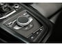 Audi R8 Spyder 5.2 performance quattro *Keramisch / Magnetic Ride / Capristo / Bang & Olufsen / Carbon / Laser*  Prijs  € 209.900  |  Bouwjaar  2021  |  Kilometerstand  17.875 km