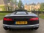 Audi R8 Spyder 5.2 performance quattro *Keramisch / Magnetic Ride / Capristo / Bang & Olufsen / Carbon / Laser* Bouwjaar 2021 | Kilometerstand 17.875 km