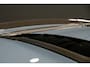 Audi R8 Spyder 5.2 performance quattro *Keramisch / Magnetic Ride / Capristo / Bang & Olufsen / Carbon / Laser*  Prijs  € 209.900  |  Bouwjaar  2021  |  Kilometerstand  17.875 km