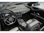 Audi R8 Spyder 5.2 performance quattro *Keramisch / Magnetic Ride / Capristo / Bang & Olufsen / Carbon / Laser*  Prijs  € 209.900  |  Bouwjaar  2021  |  Kilometerstand  17.875 km