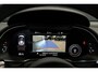 Audi R8 Spyder 5.2 performance quattro *Keramisch / Magnetic Ride / Capristo / Bang & Olufsen / Carbon / Laser* Bouwjaar 2021 | Kilometerstand 17.875 km