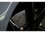 Audi R8 Spyder 5.2 performance quattro *Keramisch / Magnetic Ride / Capristo / Bang & Olufsen / Carbon / Laser* Bouwjaar 2021 | Kilometerstand 17.875 km