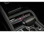 Audi R8 Spyder 5.2 performance quattro *Keramisch / Magnetic Ride / Capristo / Bang & Olufsen / Carbon / Laser* Bouwjaar 2021 | Kilometerstand 17.875 km