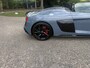 Audi R8 Spyder 5.2 performance quattro *Keramisch / Magnetic Ride / Capristo / Bang & Olufsen / Carbon / Laser* Bouwjaar 2021 | Kilometerstand 17.875 km