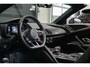 Audi R8 Spyder 5.2 performance quattro *Keramisch / Magnetic Ride / Capristo / Bang & Olufsen / Carbon / Laser* Bouwjaar 2021 | Kilometerstand 17.875 km