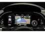 Audi R8 Spyder 5.2 performance quattro *Keramisch / Magnetic Ride / Capristo / Bang & Olufsen / Carbon / Laser*  Prijs  € 209.900  |  Bouwjaar  2021  |  Kilometerstand  17.875 km