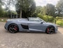 Audi R8 Spyder 5.2 performance quattro *Keramisch / Magnetic Ride / Capristo / Bang & Olufsen / Carbon / Laser*  Prijs  € 209.900  |  Bouwjaar  2021  |  Kilometerstand  17.875 km