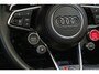 Audi R8 Spyder 5.2 performance quattro *Keramisch / Magnetic Ride / Capristo / Bang & Olufsen / Carbon / Laser* Bouwjaar 2021 | Kilometerstand 17.875 km