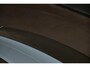 Audi R8 Spyder 5.2 performance quattro *Keramisch / Magnetic Ride / Capristo / Bang & Olufsen / Carbon / Laser* Bouwjaar 2021 | Kilometerstand 17.875 km