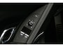 Audi R8 Spyder 5.2 performance quattro *Keramisch / Magnetic Ride / Capristo / Bang & Olufsen / Carbon / Laser*  Prijs  € 209.900  |  Bouwjaar  2021  |  Kilometerstand  17.875 km