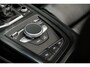 Audi R8 Spyder 5.2 performance quattro *Keramisch / Magnetic Ride / Capristo / Bang & Olufsen / Carbon / Laser* Bouwjaar 2021 | Kilometerstand 17.875 km