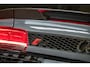 Audi R8 Spyder 5.2 performance quattro *Keramisch / Magnetic Ride / Capristo / Bang & Olufsen / Carbon / Laser*  Prijs  € 209.900  |  Bouwjaar  2021  |  Kilometerstand  17.875 km