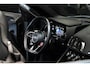 Audi R8 Spyder 5.2 performance quattro *Keramisch / Magnetic Ride / Capristo / Bang & Olufsen / Carbon / Laser*  Prijs  € 209.900  |  Bouwjaar  2021  |  Kilometerstand  17.875 km