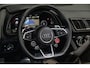 Audi R8 Spyder 5.2 performance quattro *Keramisch / Magnetic Ride / Capristo / Bang & Olufsen / Carbon / Laser*  Prijs  € 209.900  |  Bouwjaar  2021  |  Kilometerstand  17.875 km