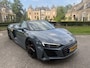 Audi R8 Spyder 5.2 performance quattro *Keramisch / Magnetic Ride / Capristo / Bang & Olufsen / Carbon / Laser*  Prijs  € 209.900  |  Bouwjaar  2021  |  Kilometerstand  17.875 km