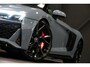 Audi R8 Spyder 5.2 performance quattro *Keramisch / Magnetic Ride / Capristo / Bang & Olufsen / Carbon / Laser* Bouwjaar 2021 | Kilometerstand 17.875 km