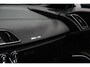 Audi R8 Spyder 5.2 performance quattro *Keramisch / Magnetic Ride / Capristo / Bang & Olufsen / Carbon / Laser* Bouwjaar 2021 | Kilometerstand 17.875 km