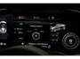 Audi R8 Spyder 5.2 performance quattro *Keramisch / Magnetic Ride / Capristo / Bang & Olufsen / Carbon / Laser* Bouwjaar 2021 | Kilometerstand 17.875 km