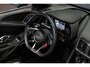 Audi R8 Spyder 5.2 performance quattro *Keramisch / Magnetic Ride / Capristo / Bang & Olufsen / Carbon / Laser* Bouwjaar 2021 | Kilometerstand 17.875 km