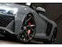 Audi R8 Spyder 5.2 performance quattro *Keramisch / Magnetic Ride / Capristo / Bang & Olufsen / Carbon / Laser*  Prijs  € 209.900  |  Bouwjaar  2021  |  Kilometerstand  17.875 km