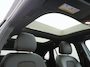 Mercedes-Benz GLA 250e Progessive | Panoramadak | Adaptief Cruise | Camera | Zondag Open!