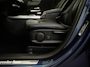 Mercedes-Benz GLA 250e Progessive | Panoramadak | Adaptief Cruise | Camera | Zondag Open!