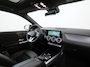Mercedes-Benz GLA 250e Progessive | Panoramadak | Adaptief Cruise | Camera | Zondag Open!