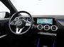 Mercedes-Benz GLA 250e Progessive | Panoramadak | Adaptief Cruise | Camera | Zondag Open!