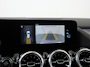 Mercedes-Benz GLA 250e Progessive | Panoramadak | Adaptief Cruise | Camera | Zondag Open!