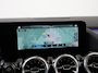 Mercedes-Benz GLA 250e Progessive | Panoramadak | Adaptief Cruise | Camera | Zondag Open!