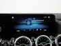Mercedes-Benz GLA 250e Progessive | Panoramadak | Adaptief Cruise | Camera | Zondag Open!