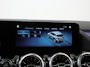 Mercedes-Benz GLA 250e Progessive | Panoramadak | Adaptief Cruise | Camera | Zondag Open!