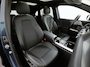 Mercedes-Benz GLA 250e Progessive | Panoramadak | Adaptief Cruise | Camera | Zondag Open!