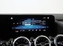 Mercedes-Benz GLA 250e Progessive | Panoramadak | Adaptief Cruise | Camera | Zondag Open!