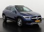 Mercedes-Benz GLA 250e Progessive | Panoramadak | Adaptief Cruise | Camera | Zondag Open!
