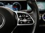 Mercedes-Benz GLA 250e Progessive | Panoramadak | Adaptief Cruise | Camera | Zondag Open!